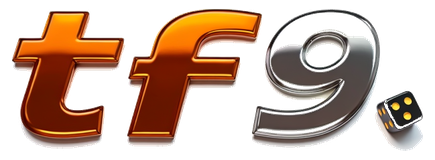 tf9